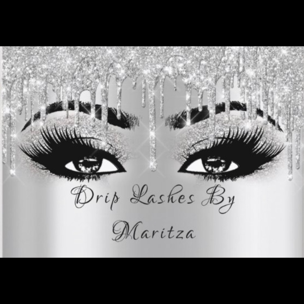 Eyelashes - Picture 7 of 8